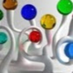 Meet your Posher, Shakia